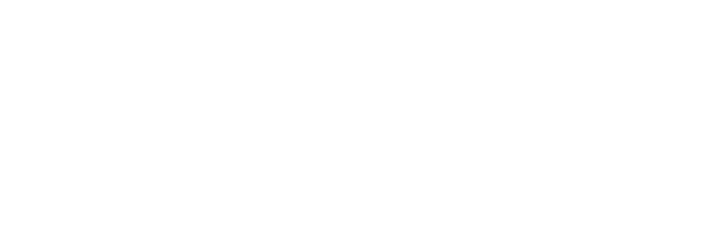 ravenfarmgwalior.com