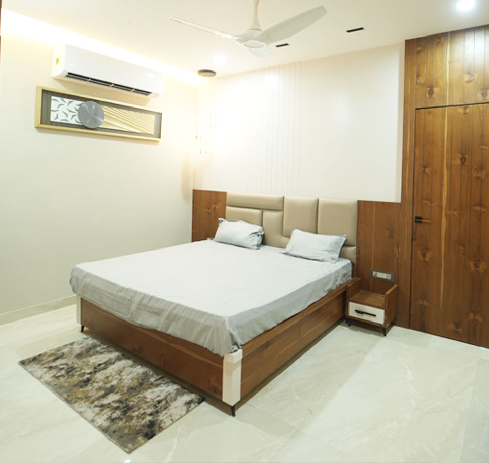room2