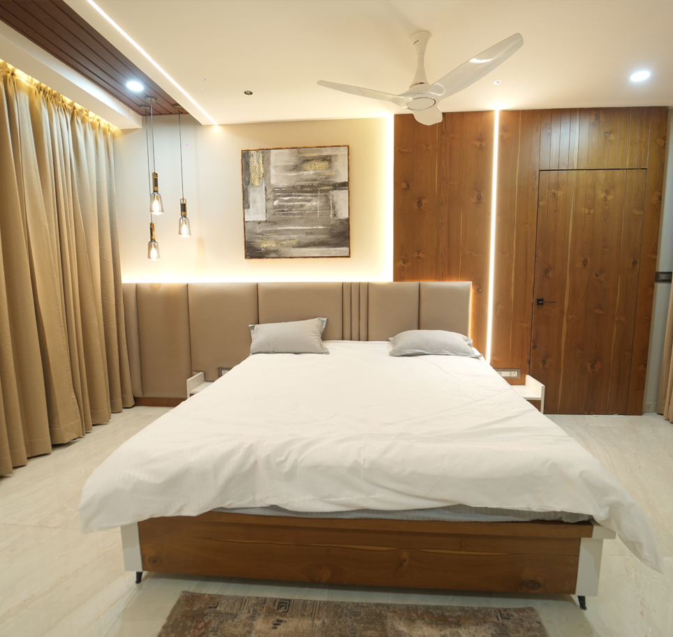 room4