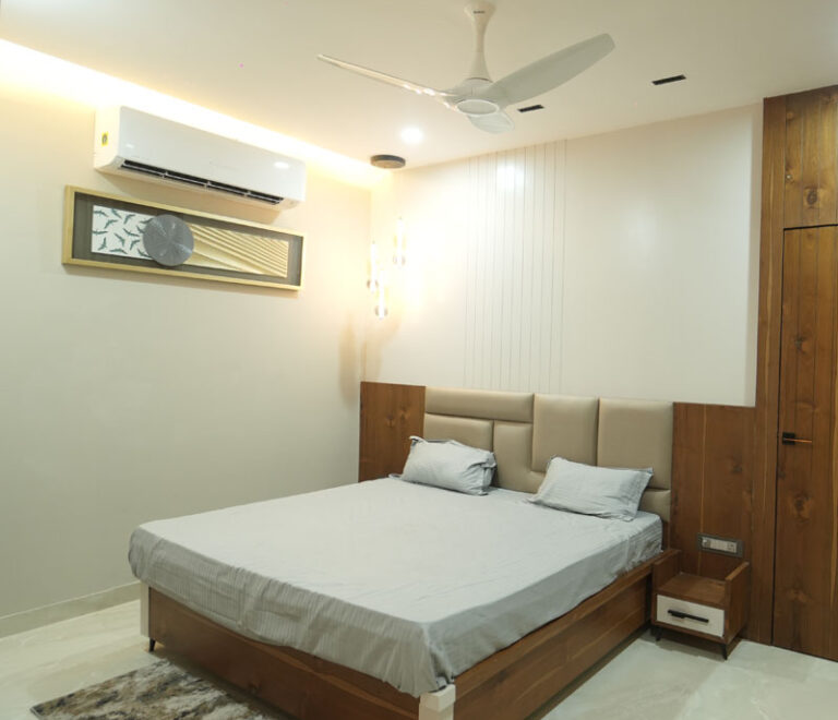 room1