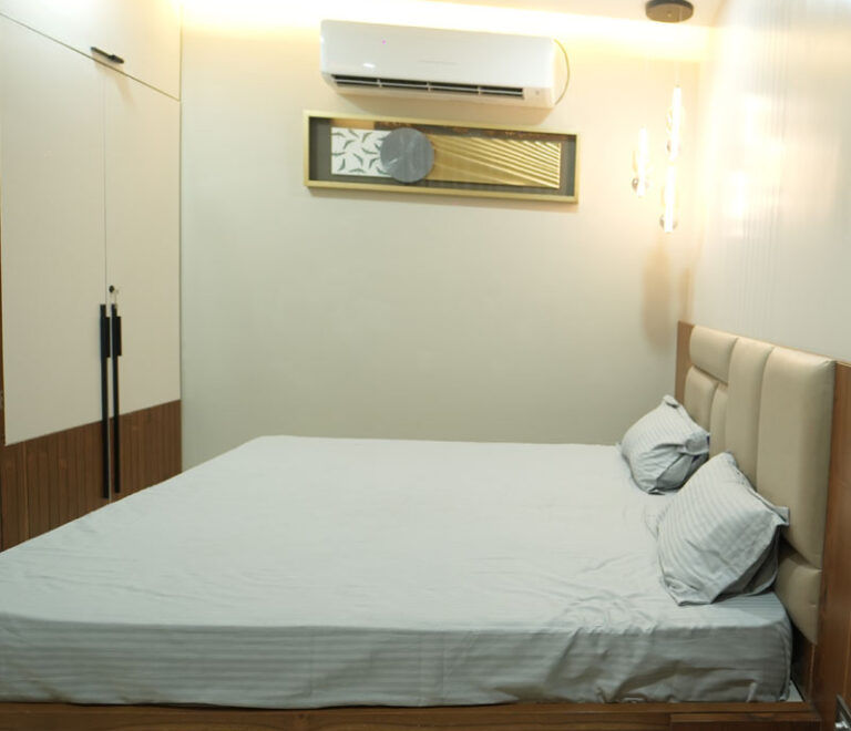 room2