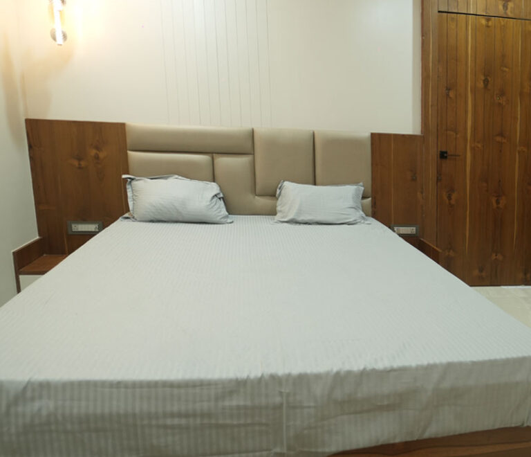 room3