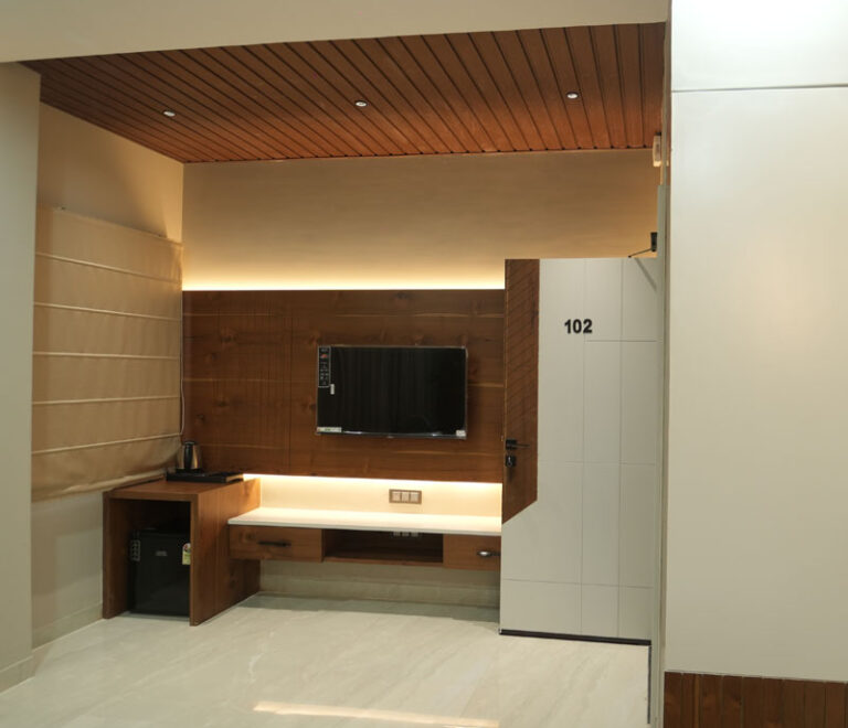 room4