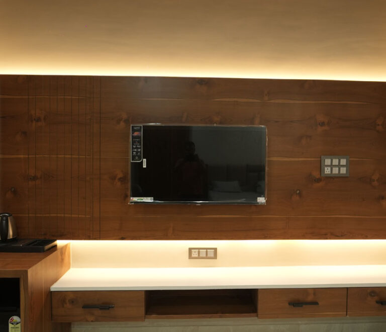 room5