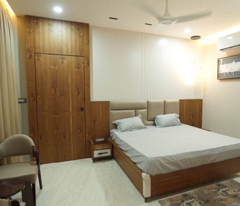 room7