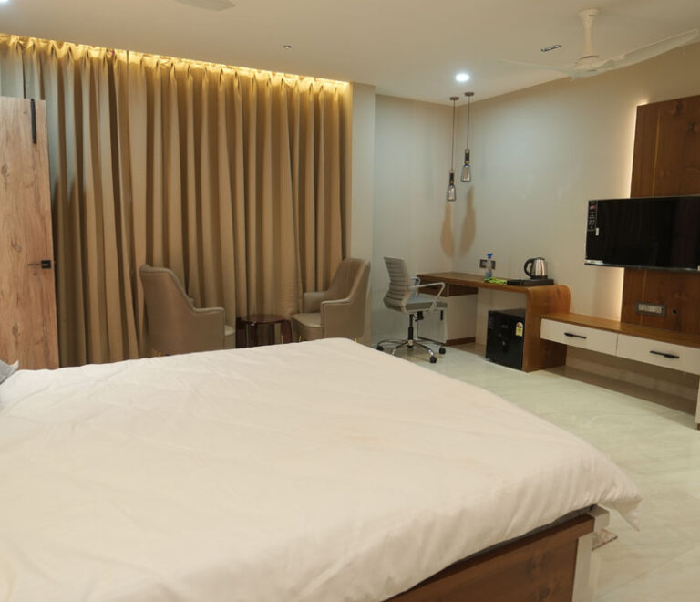 roomb4