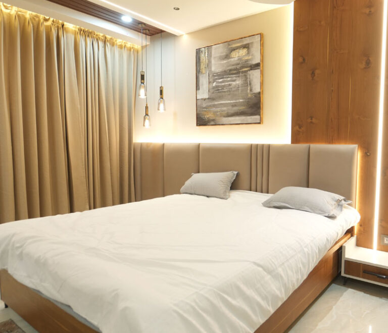 roomb5